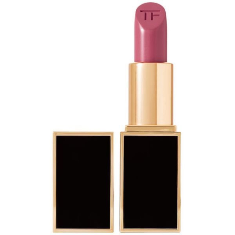 Tom Ford Casablanca Lipstick (0.03 OZ)